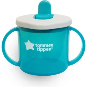 Tommee tippee First Cup